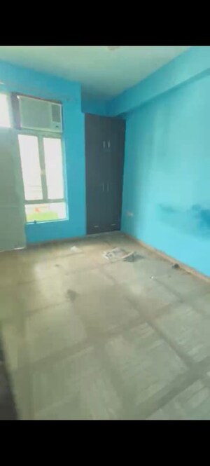 2 BHK Apartment For Sale in SVP Gulmohur Garden, Raj Nagar Extension