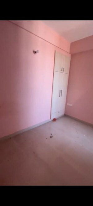 Room in 2 BHK Apartment at SVP Gulmohur Garden, Raj Nagar Extension – for Sale