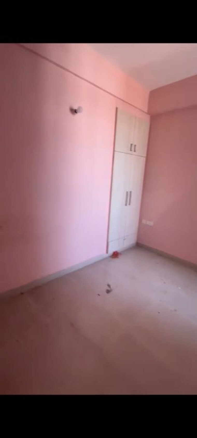 Room, svp-gulmohur-garden 2 Bedroom 1030 Sq.Ft. Apartment In Raj Nagar Extension Ghaziabad 10439141