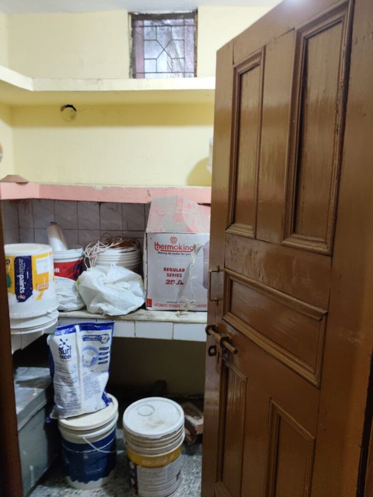Team Area, jawahar nagar 2 Bedroom 80 Sq.Yd. Independent House In Jawahar Nagar Delhi 10439136