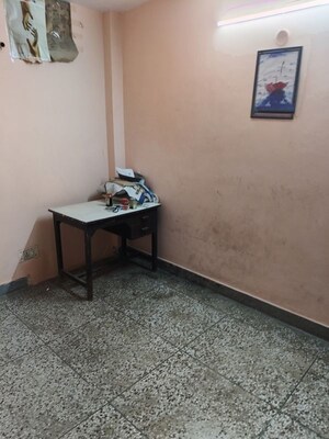 2 BHK Independent House For Rent in Jawahar Nagar