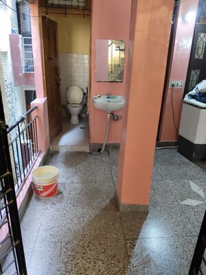 Parking in 2 BHK Independent House at Jawahar Nagar – for Rent