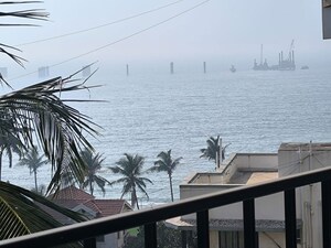 3 BHK Builder Floor For Sale in Sandesh Nagar