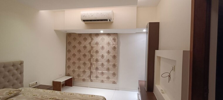 undefined, goyal-lakshchandi-heights 3 Bedroom 1250 Sq.Ft. Apartment In Goregaon East Mumbai 10439148