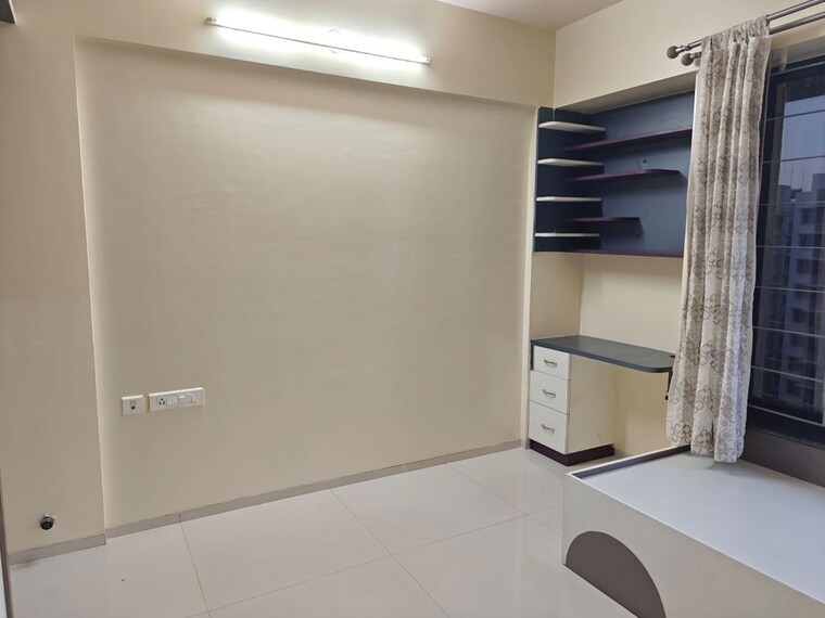undefined, abhinav-pebbles-2 2 Bedroom 1000 Sq.Ft. Apartment In Bavdhan Pune 10439122