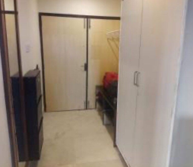 Other, ats-nobility 3.5 Bedroom 1675 Sq.Ft. Apartment In Sector 4 Greater Noida Greater Noida 10439176