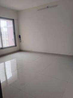1 BHK Apartment For Sale in Sethia Imperial Avenue