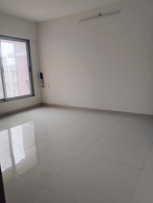 1 BHK Apartment For Sale in Sethia Imperial Avenue, Malad East