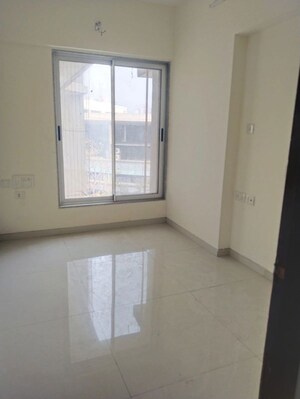 Room in 1 BHK Apartment at Sethia Imperial Avenue, Malad East – for Sale