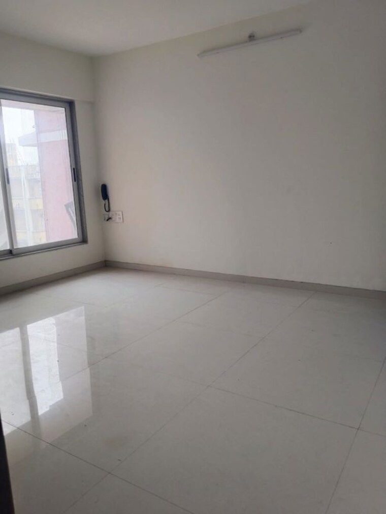 Cover Image, sethia-imperial-avenue 1 Bedroom 600 Sq.Ft. Apartment In Malad East Mumbai 10439178
