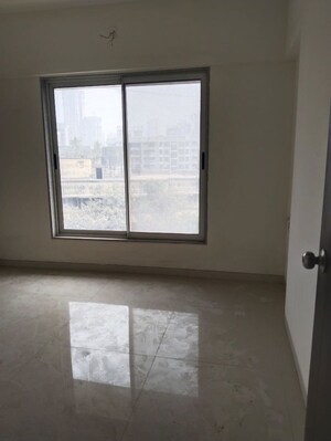 Room in 1 BHK Apartment at Sethia Imperial Avenue, Malad East – for Sale