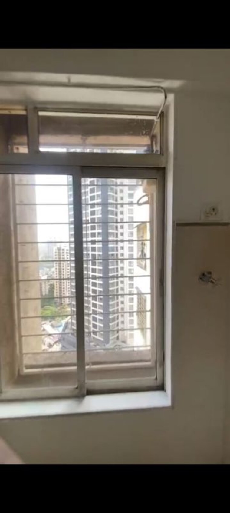 Room, group-seven-rushi-heights 3 Bedroom 1200 Sq.Ft. Apartment In Goregaon East Mumbai 10439101