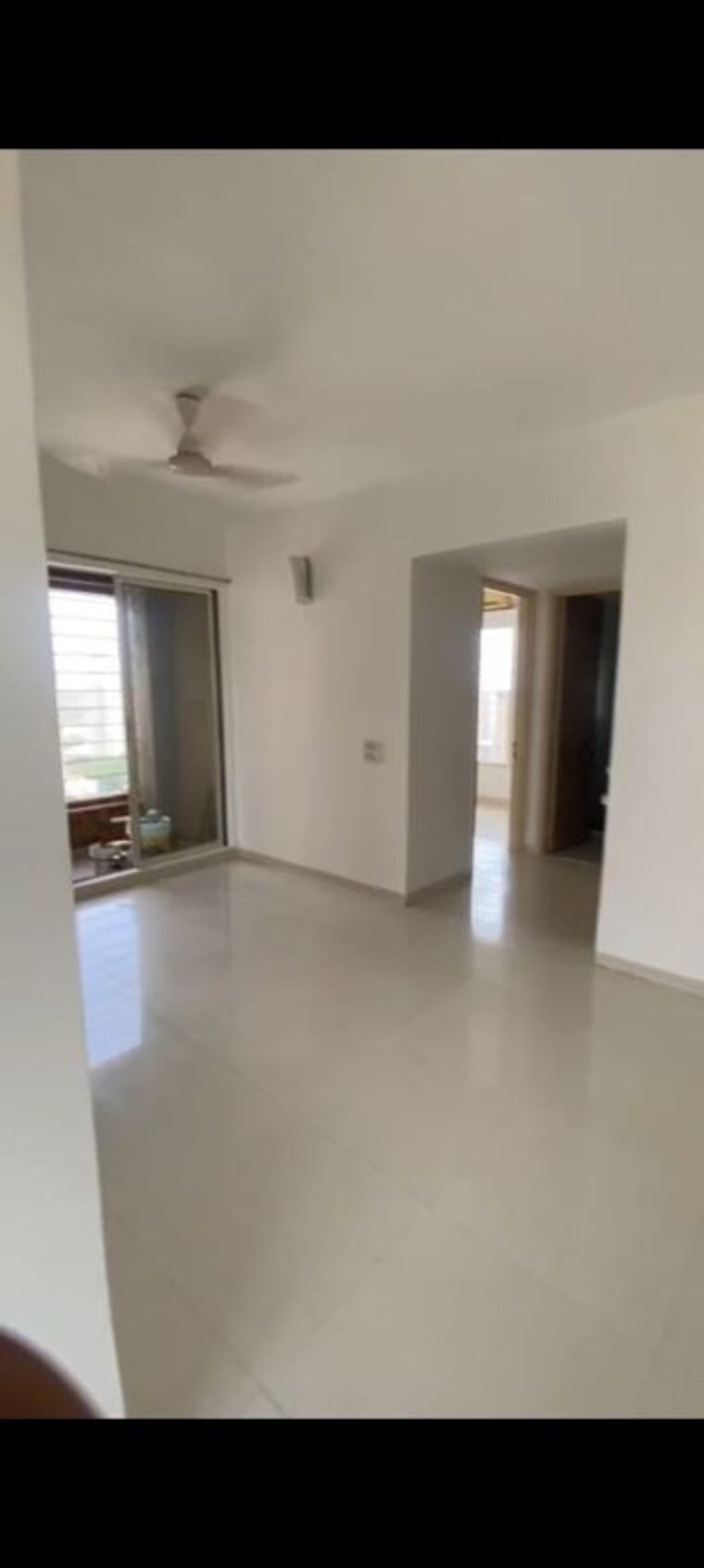 Room, group-seven-rushi-heights 3 Bedroom 1200 Sq.Ft. Apartment In Goregaon East Mumbai 10439101