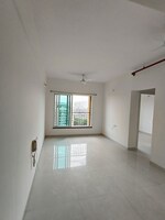 2 BHK 670 Sq.Ft. Apartment in Rustomjee Urbania Azziano