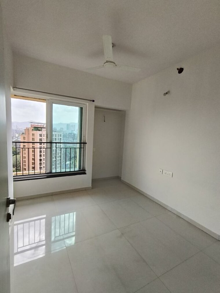 Room, rustomjee-urbania-azziano 2 Bedroom 670 Sq.Ft. Apartment In Thane West Thane 10439175