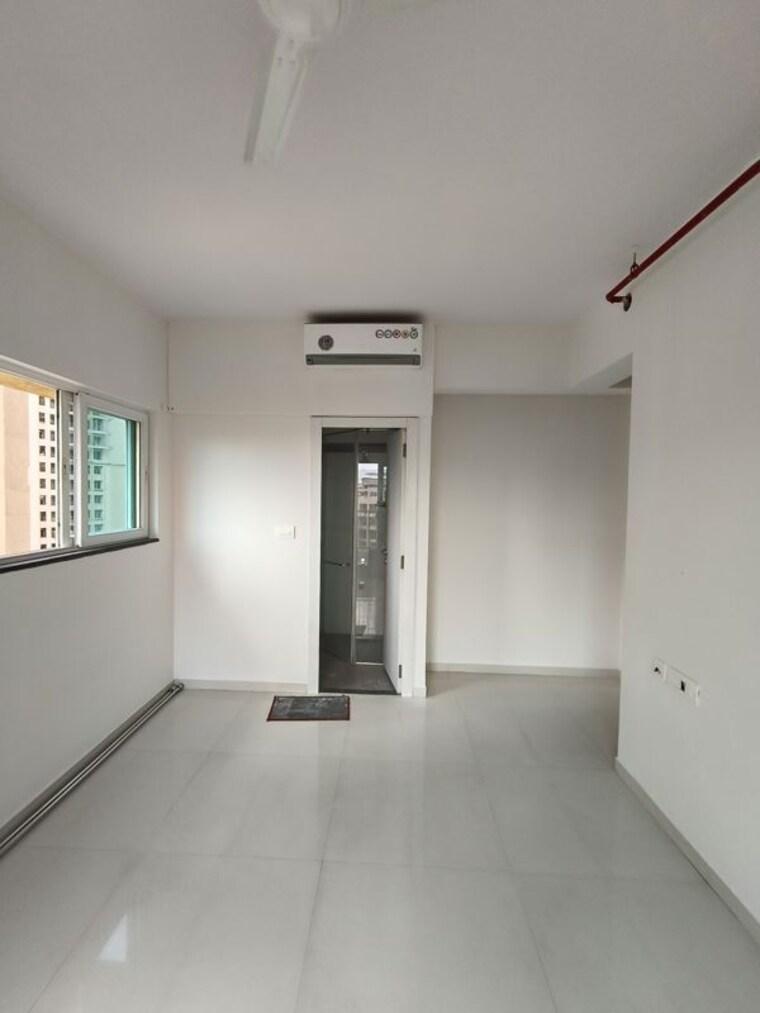 undefined, rustomjee-urbania-azziano 2 Bedroom 670 Sq.Ft. Apartment In Thane West Thane 10439175