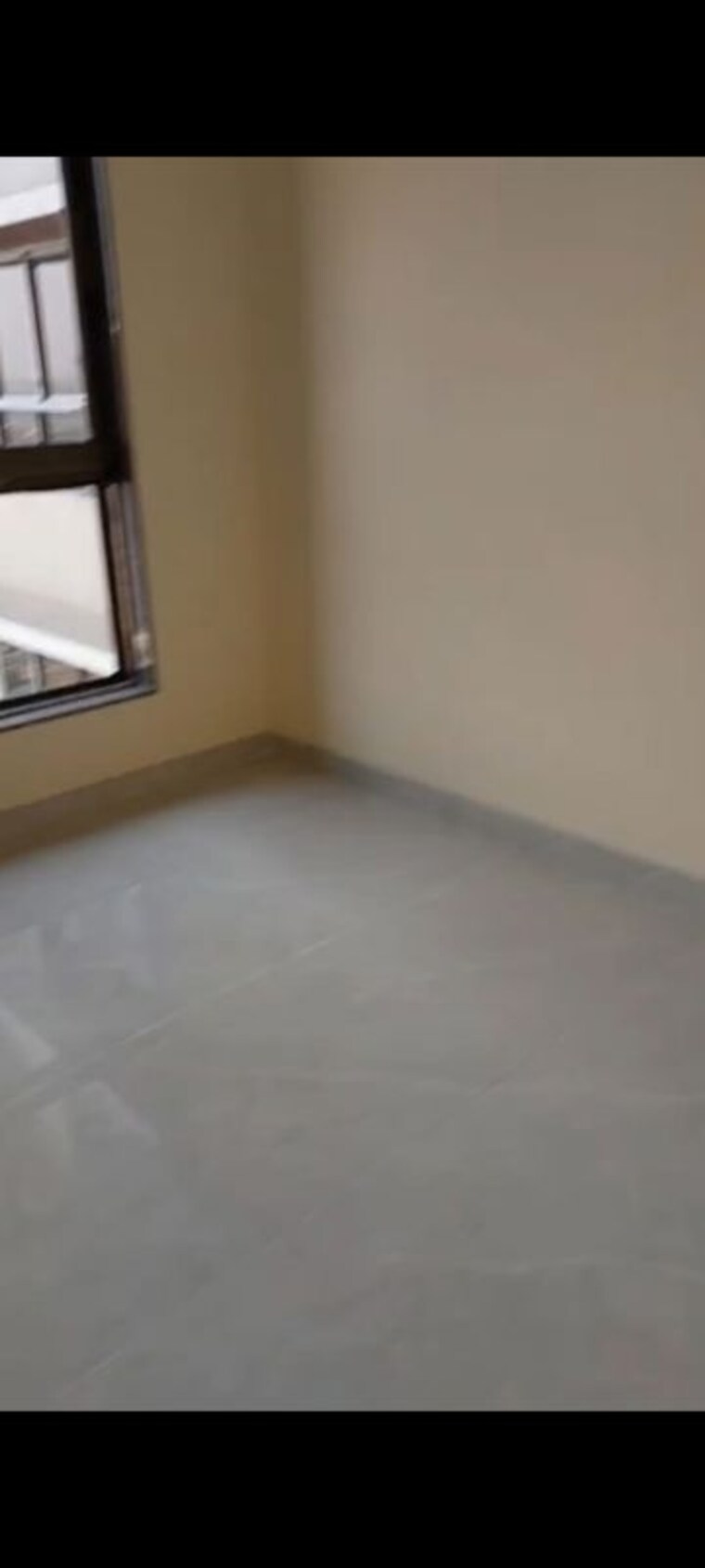 Room, horizon-chs 2 Bedroom 666 Sq.Ft. Apartment In Andheri West Mumbai 10439169