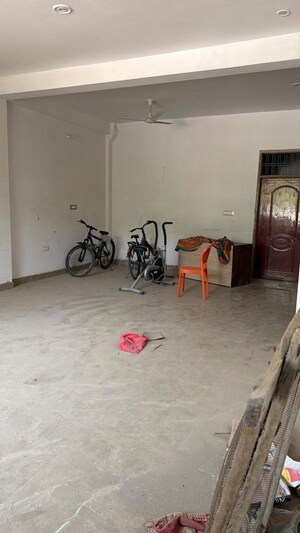 Room in  Warehouse at Viraj Khand – for Rent