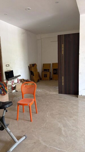Room in  Warehouse at Viraj Khand – for Rent