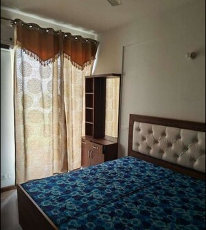2 BHK Apartment For Rent in Sushma Joynest MOH, Bir Chhat