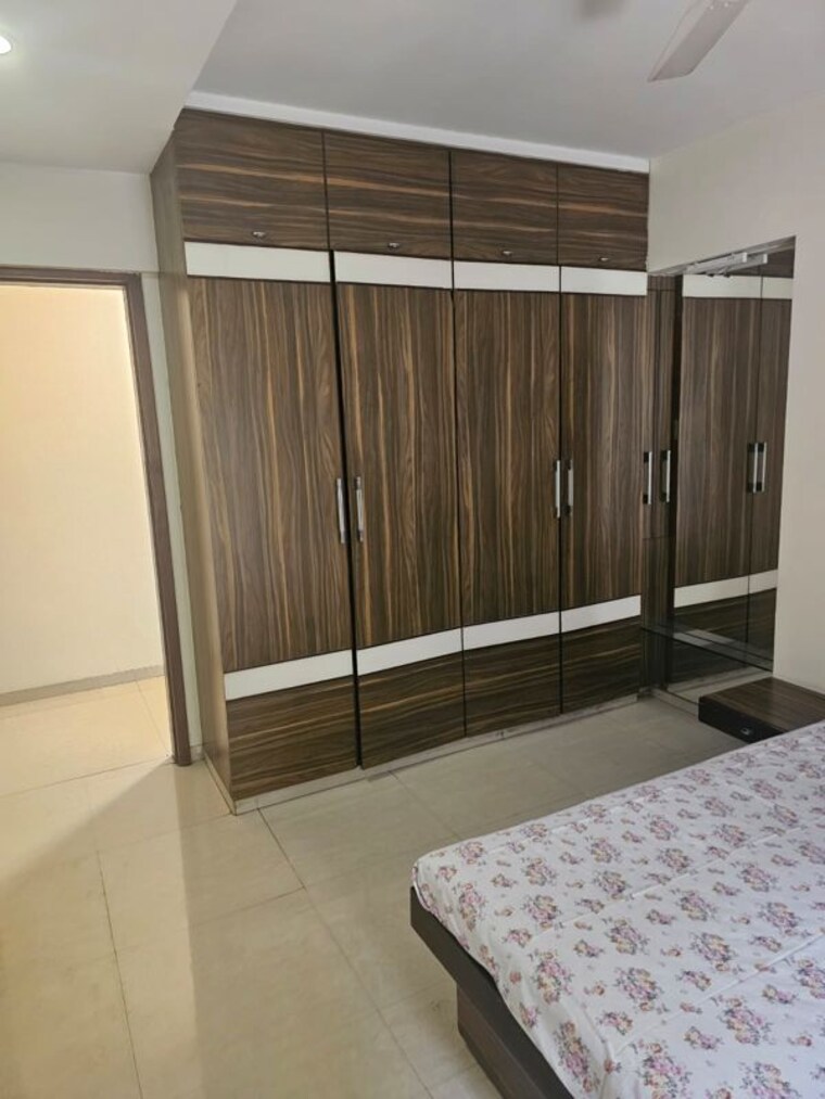 Bedroom, piri-majestic-apartment 3 Bedroom 1200 Sq.Ft. Apartment In Chembur Mumbai 10439166