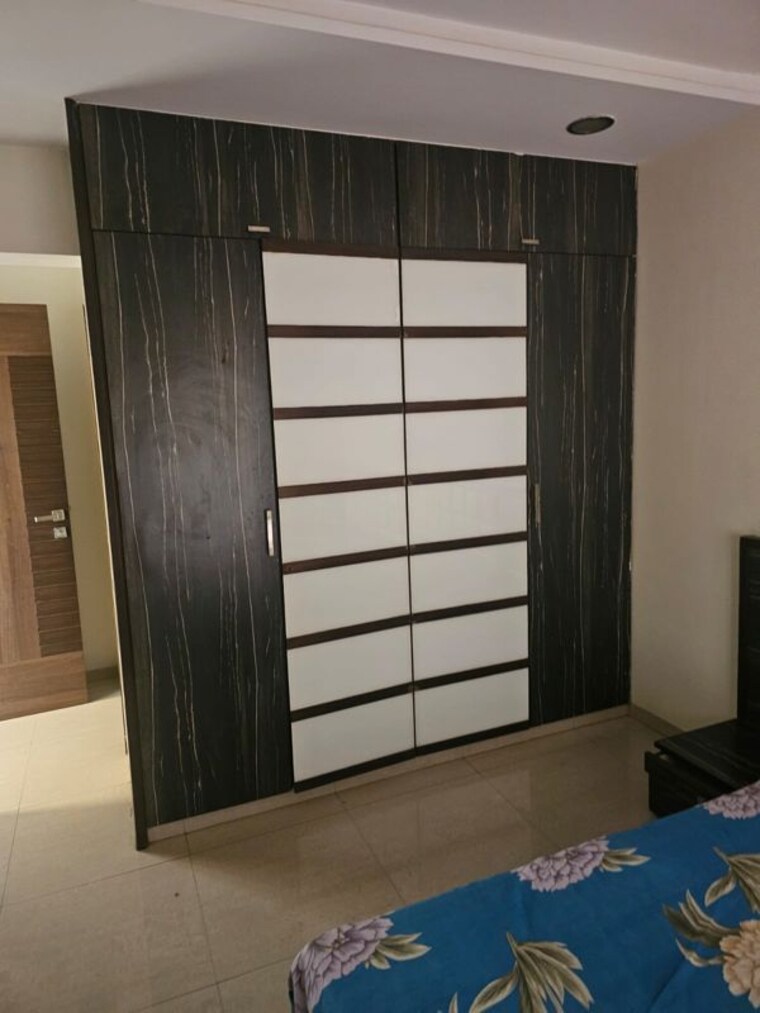 Bedroom, piri-majestic-apartment 3 Bedroom 1200 Sq.Ft. Apartment In Chembur Mumbai 10439166