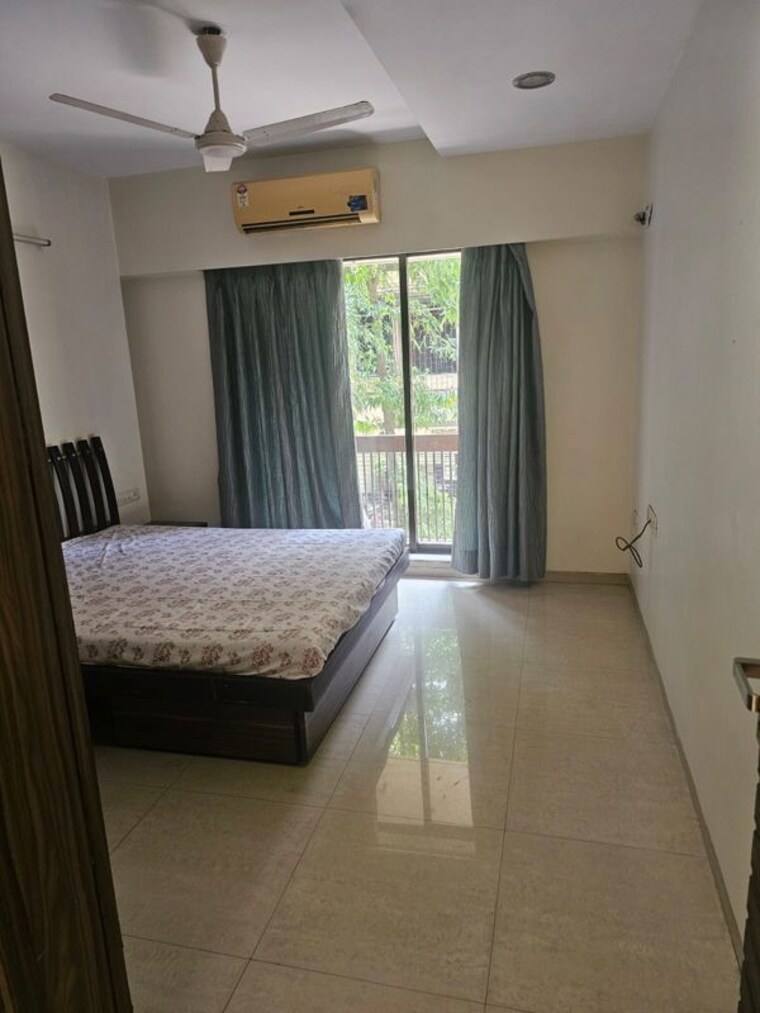Bedroom, piri-majestic-apartment 3 Bedroom 1200 Sq.Ft. Apartment In Chembur Mumbai 10439166