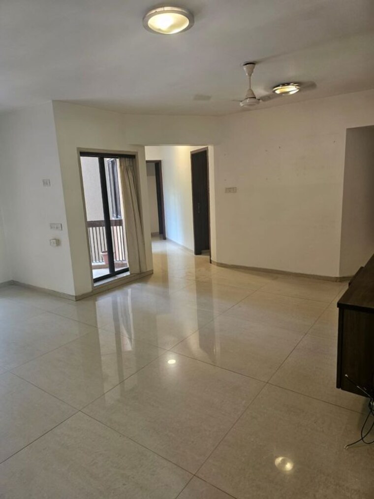 undefined, piri-majestic-apartment 3 Bedroom 1200 Sq.Ft. Apartment In Chembur Mumbai 10439166