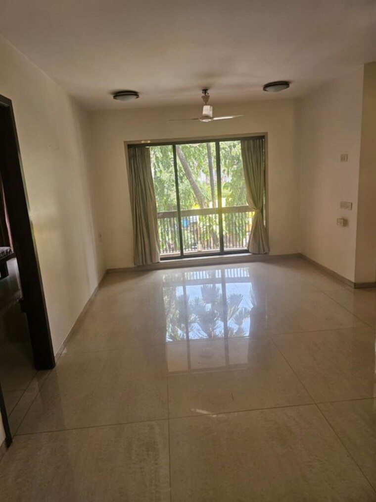 undefined, piri-majestic-apartment 3 Bedroom 1200 Sq.Ft. Apartment In Chembur Mumbai 10439166