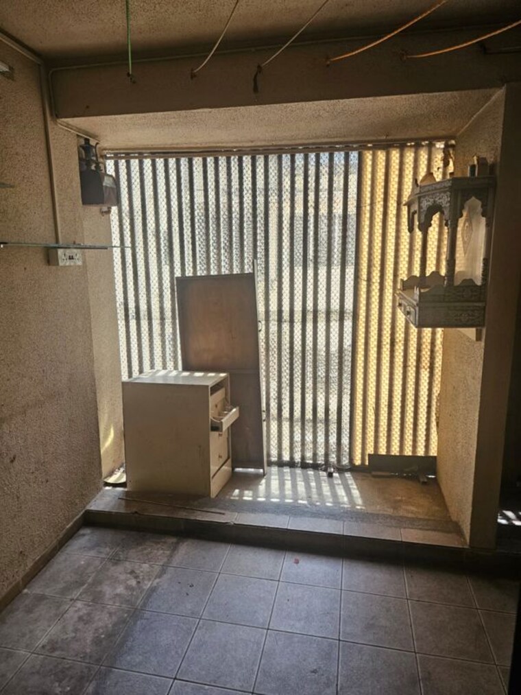 undefined, piri-majestic-apartment 3 Bedroom 1200 Sq.Ft. Apartment In Chembur Mumbai 10439166