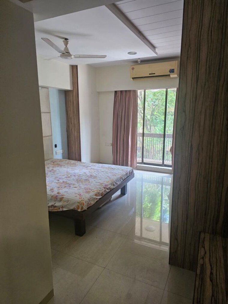 Bedroom, piri-majestic-apartment 3 Bedroom 1200 Sq.Ft. Apartment In Chembur Mumbai 10439166