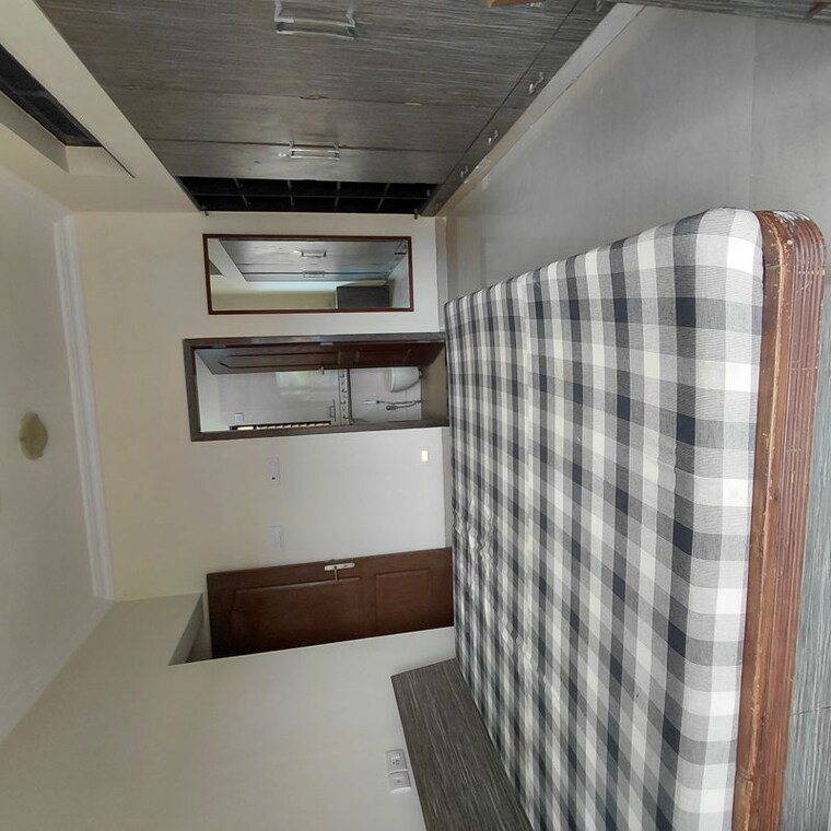 Kitchen, k-raheja-heights 2 Bedroom 720 Sq.Ft. Apartment In Malad East Mumbai 10439196