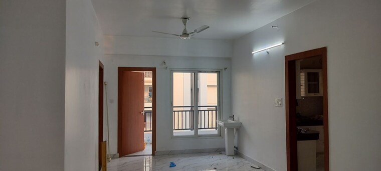 Other, ideal-hill-view 3 Bedroom 1550 Sq.Ft. Apartment In Narengi Guwahati 10435188