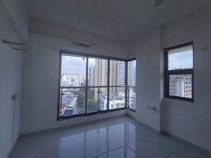 Room in 3 BHK Apartment at Asmita Sand Dunes, Malad West – for Rent