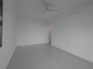 Room in 3 BHK Apartment at Asmita Sand Dunes, Malad West – for Rent