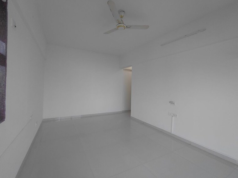 Room, asmita-sand-dunes 3 Bedroom 1130 Sq.Ft. Apartment In Malad West Mumbai 10439210