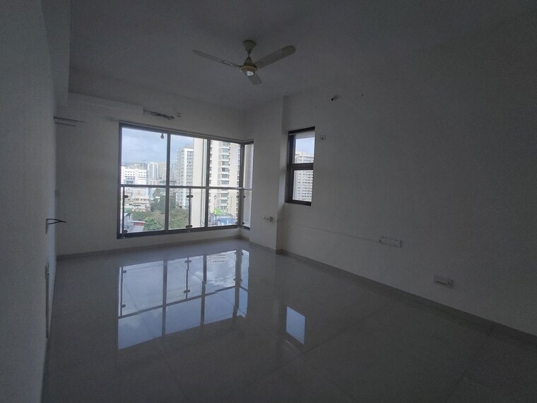 Room, asmita-sand-dunes 3 Bedroom 1130 Sq.Ft. Apartment In Malad West Mumbai 10439210