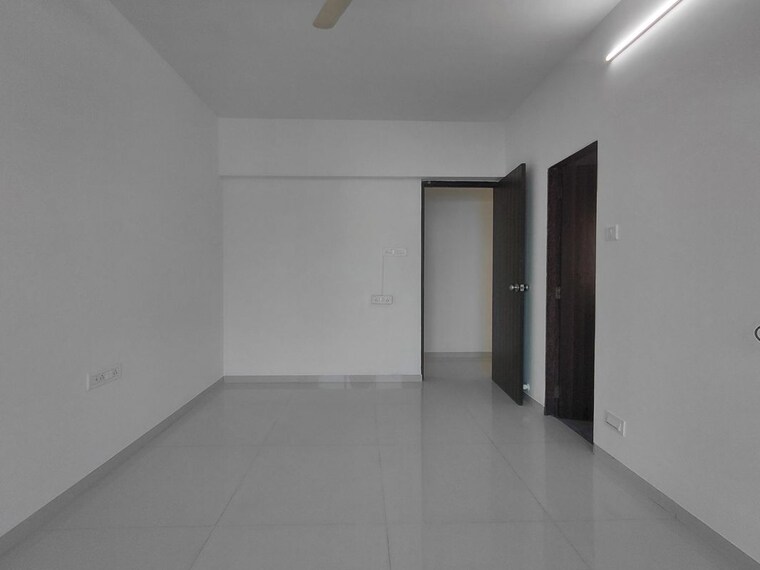 Room, asmita-sand-dunes 3 Bedroom 1130 Sq.Ft. Apartment In Malad West Mumbai 10439210