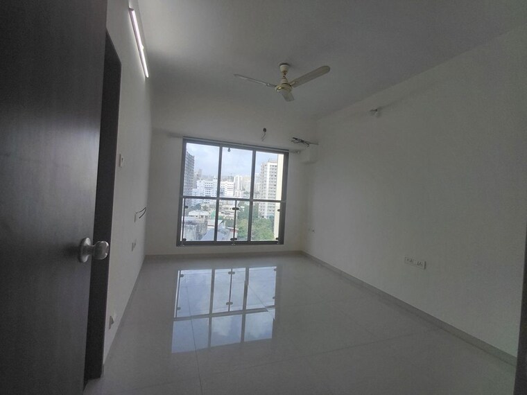 Room, asmita-sand-dunes 3 Bedroom 1130 Sq.Ft. Apartment In Malad West Mumbai 10439210