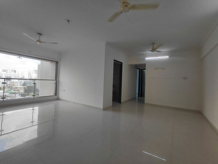Room, asmita-sand-dunes 3 Bedroom 1130 Sq.Ft. Apartment In Malad West Mumbai 10439210