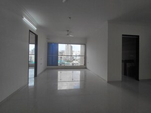 Room in 3 BHK Apartment at Asmita Sand Dunes, Malad West – for Rent