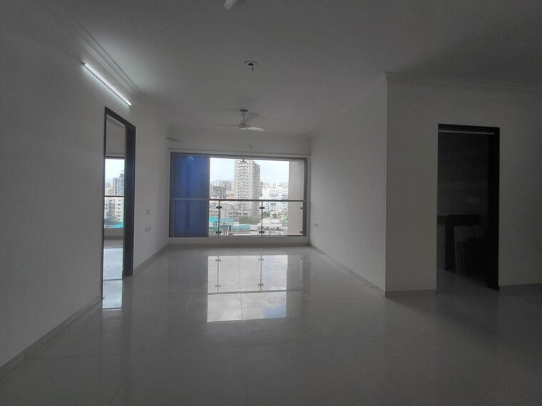 Room, asmita-sand-dunes 3 Bedroom 1130 Sq.Ft. Apartment In Malad West Mumbai 10439210