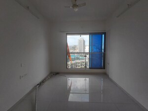 Furnished Amenities in 3 BHK Apartment at Asmita Sand Dunes, Malad West – for Rent