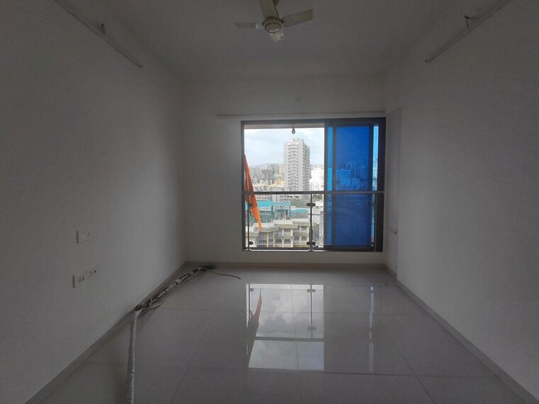 undefined, asmita-sand-dunes 3 Bedroom 1130 Sq.Ft. Apartment In Malad West Mumbai 10439210