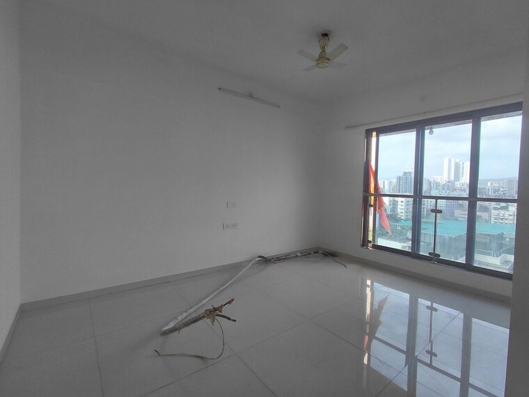 Room, asmita-sand-dunes 3 Bedroom 1130 Sq.Ft. Apartment In Malad West Mumbai 10439210