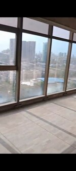 400 Sq.Ft. Office Space in Vohra Chambers
