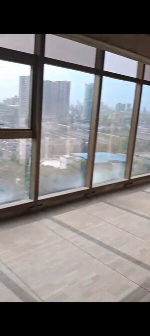  Office Space For Rent in Vohra Chambers, Vashi Sector 19c