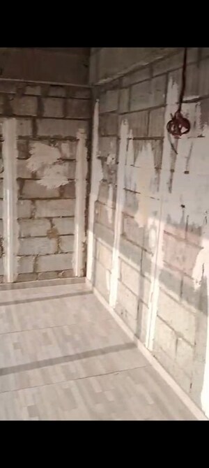 Staircase in  Office Space at Vohra Chambers, Vashi Sector 19c – for Rent