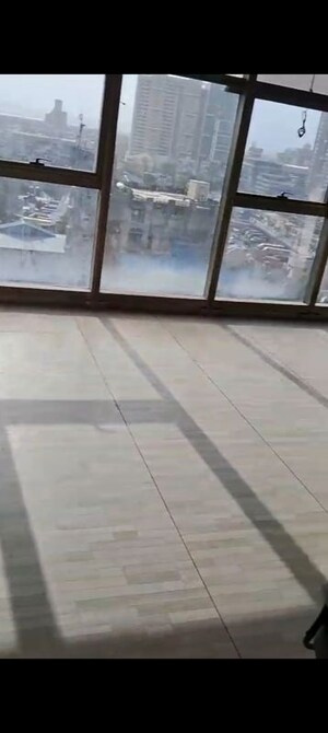 Room in  Office Space at Vohra Chambers, Vashi Sector 19c – for Rent