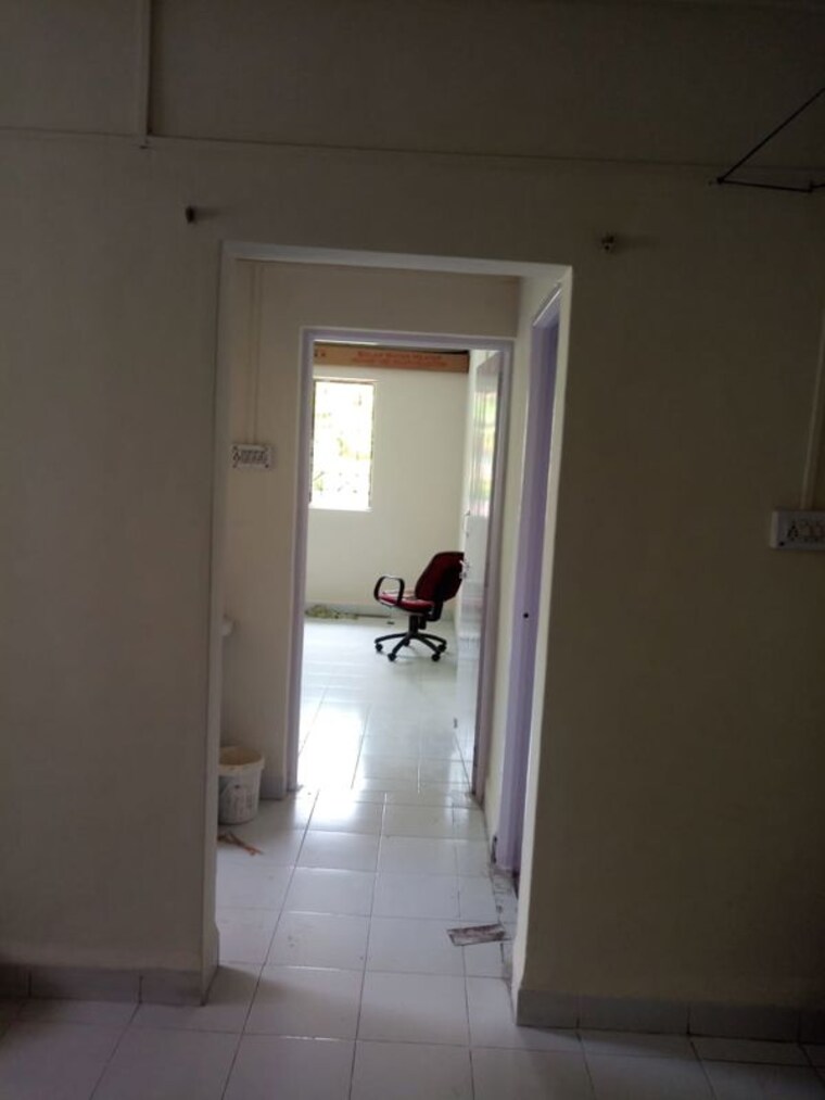 Bathroom, anubhav-apartment-bhusari-colony 1 Bedroom 550 Sq.Ft. Apartment In Kothrud Pune 10439234